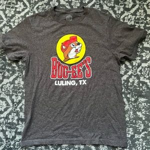 Bucees T-shirt
